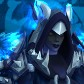 Lunarysz avatar