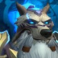 Nexxh