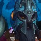 Lagnár avatar