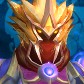 Zsage avatar
