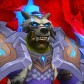 Ridyck avatar