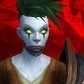Gierrod avatar