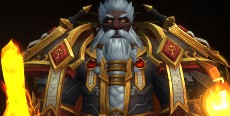 Shypal's icon