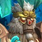 Caduiel