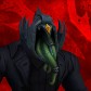 Tellzor avatar