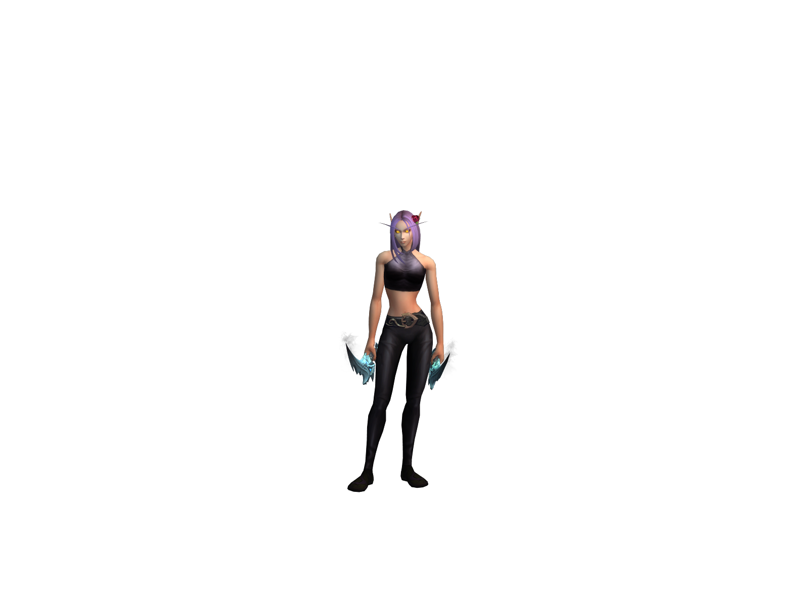 Akiraa