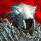 Nïghtraven