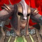 Thortone