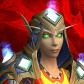 Zaleda avatar