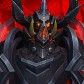 Armawall