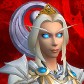Larjien avatar