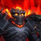 Aexus avatar