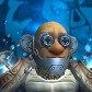 Huntimya avatar