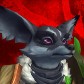 Sniffprince
