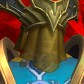 Valgard avatar