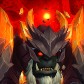 Narsti avatar
