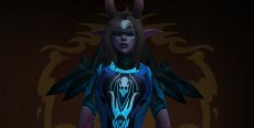 Dhtix's icon