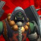 Znamir