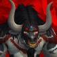 Bankofwealth avatar