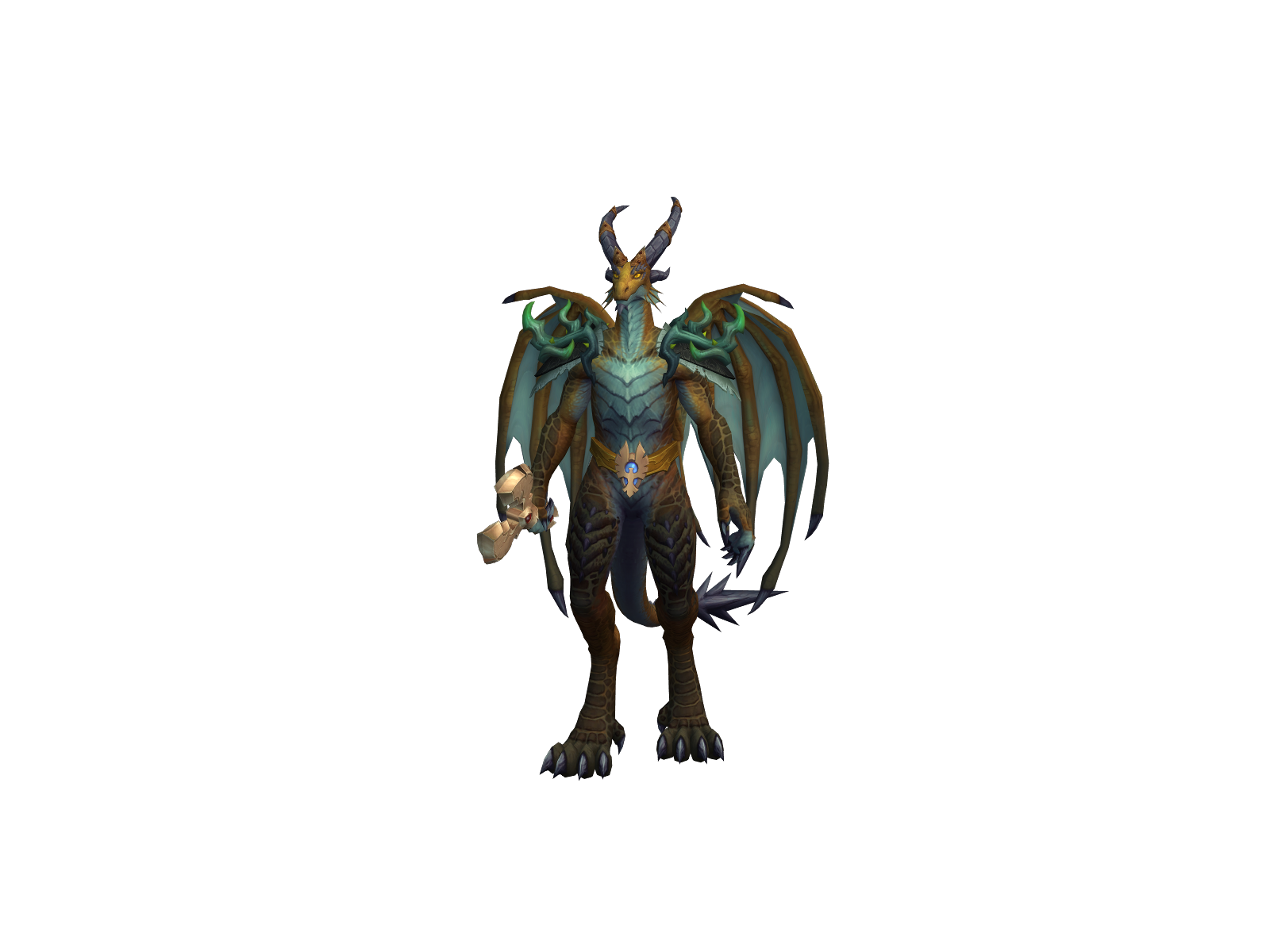 Jhézus