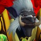 Badetøj avatar