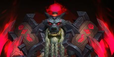 Othu's icon