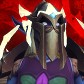 Yuxi avatar
