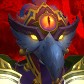 Byronaron