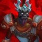 Ebolá avatar