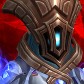 Archayn