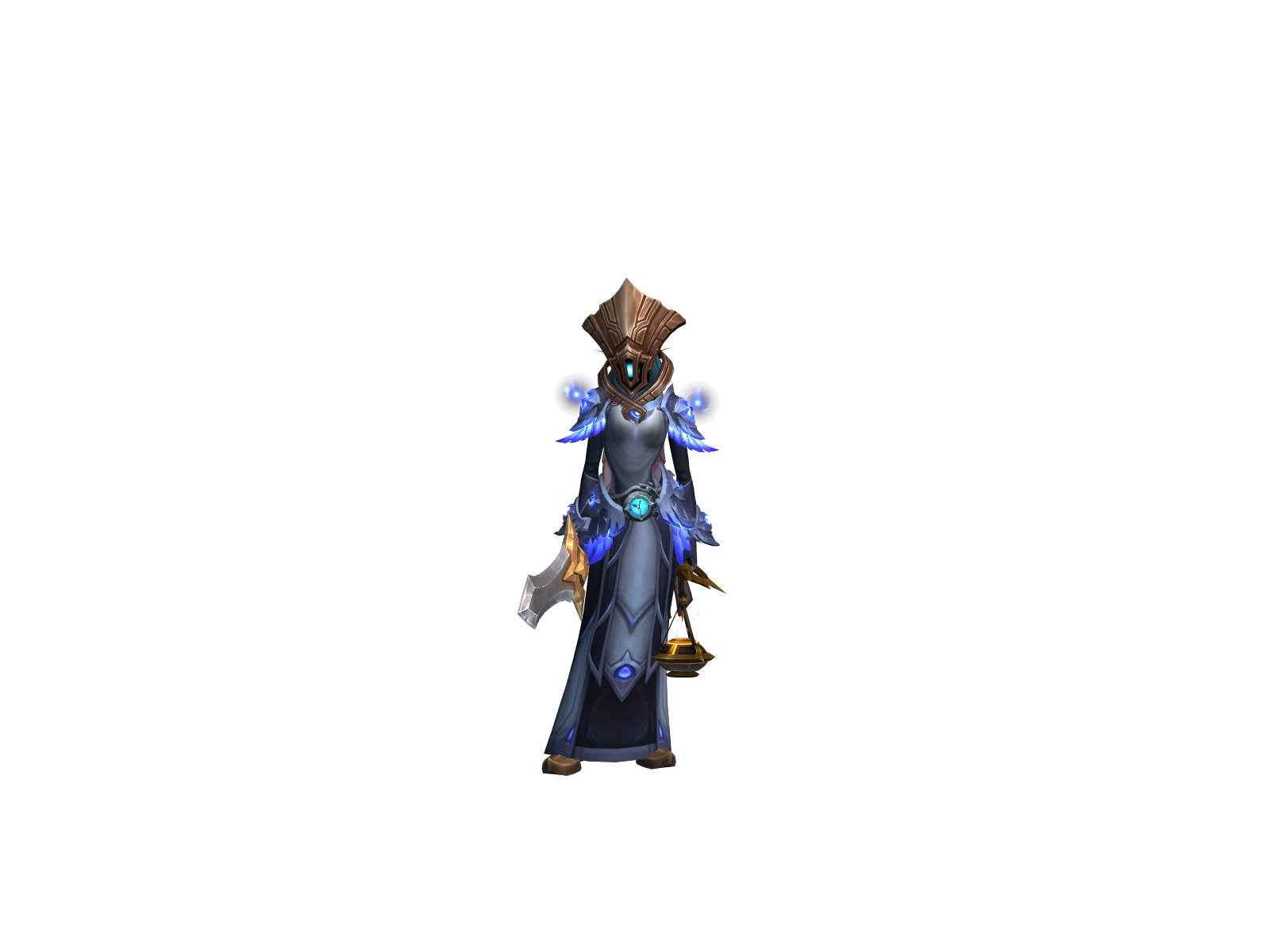 Archayn