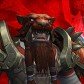 Bergiming avatar
