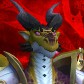 Lizardzsa avatar