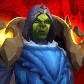 Misthawk avatar