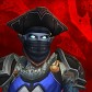 Skrrfarm avatar