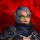 Vaquer avatar