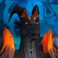 Dogyyx avatar