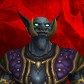 Billthebear avatar