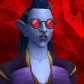 Xzinfinity avatar