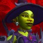 Vizna avatar