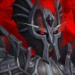 Alisyan avatar