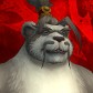 Thesacrifice avatar