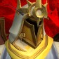 Captpaladin avatar
