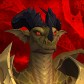 Kaidøu avatar
