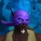 Chärlee avatar