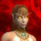 Csengibaba avatar