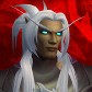 Hanors avatar