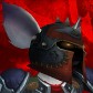 Nostyxrouge avatar