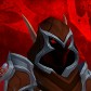 Lockshaverx avatar