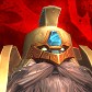 Wujupali avatar
